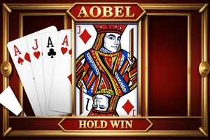 Royal Joker Hold and Win BGaming - Joker Spielautomat mit Bonus Buy und 97.5% RTP